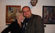 Adrienne King