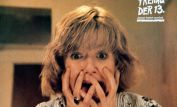 Adrienne King