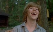 Adrienne King