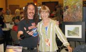 Adrienne King