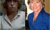 Adrienne King