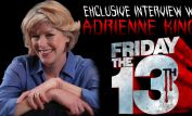 Adrienne King