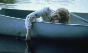 Adrienne King