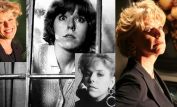 Adrienne King