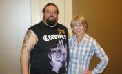 Adrienne King