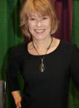 Adrienne King