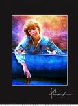 Adrienne King