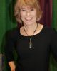 Adrienne King