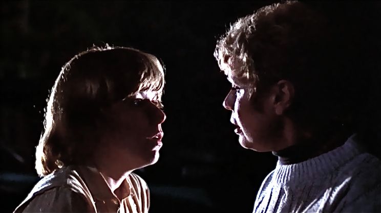 Adrienne King