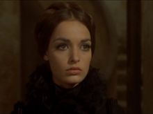 Adrienne Larussa