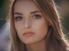 Adrienne Larussa