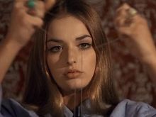 Adrienne Larussa