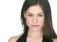 Adrienne LaValley