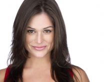 Adrienne LaValley photo