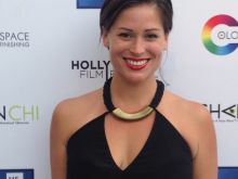 Adrienne LaValley