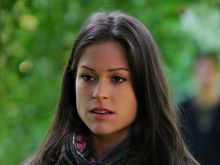 Adrienne LaValley