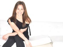 Adrienne LaValley