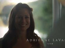 Adrienne LaValley photo