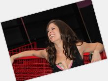 Adrienne LaValley photo