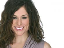 Adrienne LaValley