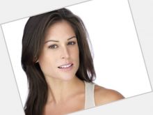 Adrienne LaValley