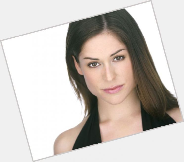Adrienne LaValley