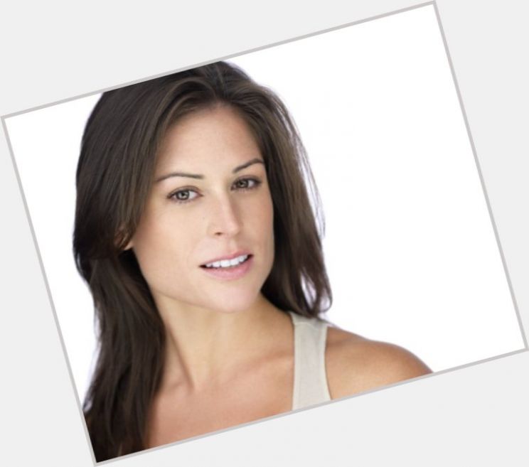 Adrienne LaValley
