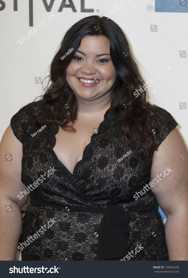 Adrienne Lovette
