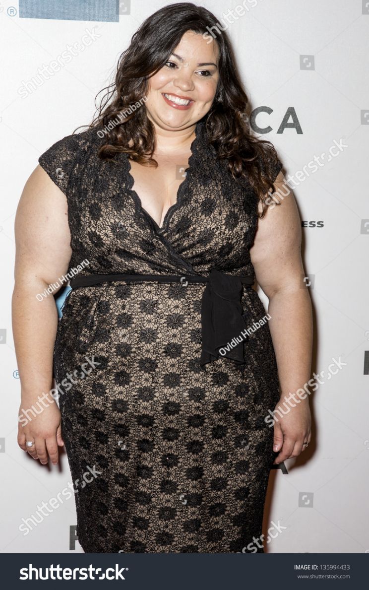 Adrienne Lovette