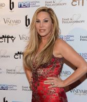 Adrienne Maloof