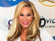 Adrienne Maloof