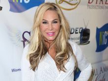 Adrienne Maloof