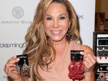 Adrienne Maloof