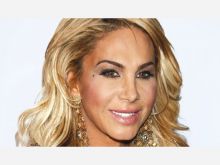 Adrienne Maloof