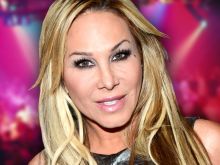 Adrienne Maloof