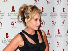 Adrienne Maloof