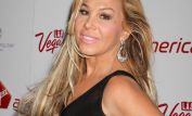 Adrienne Maloof