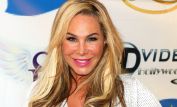 Adrienne Maloof