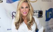 Adrienne Maloof