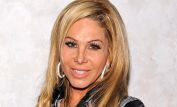 Adrienne Maloof