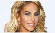 Adrienne Maloof