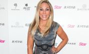 Adrienne Maloof