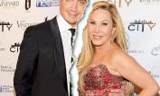 Adrienne Maloof