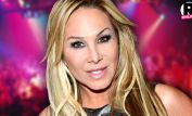 Adrienne Maloof