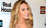 Adrienne Maloof