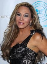 Adrienne Maloof