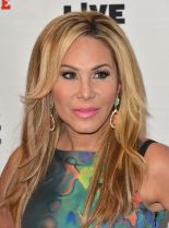 Adrienne Maloof