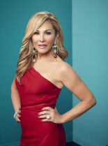 Adrienne Maloof