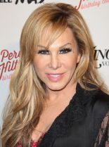 Adrienne Maloof