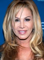 Adrienne Maloof